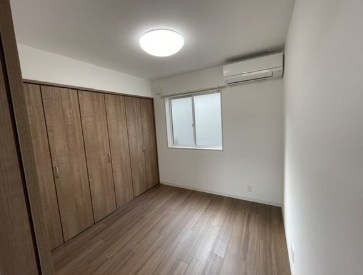 モントまるやま　A その他7