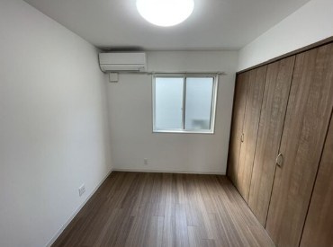 モントまるやま　A その他8