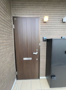モントまるやま　A その他10