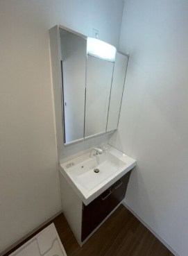 モントまるやま　A その他6