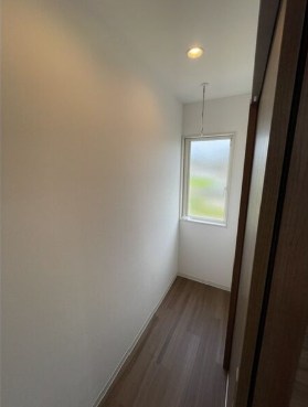モントまるやま　A その他7