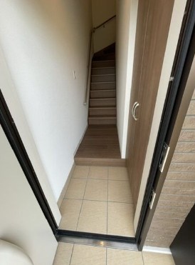 モントまるやま　A その他4
