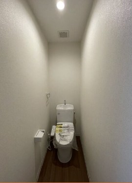 モントまるやま　A その他5