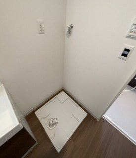 モントまるやま　A その他6