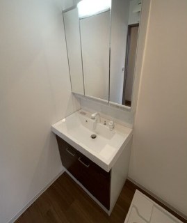モントまるやま　A その他7