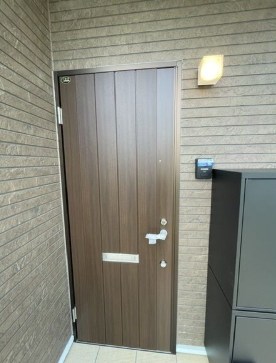 モントまるやま　A その他10