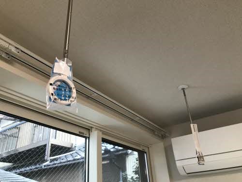 グレースコート東万代 その他
