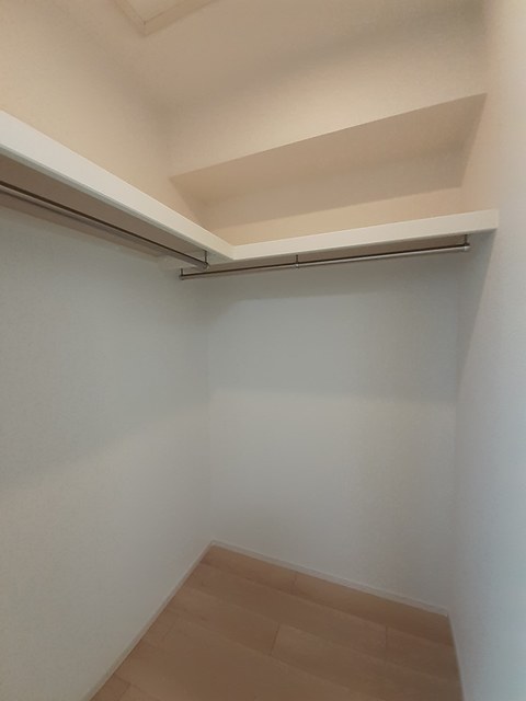 グリーンピア　Ａ その他5