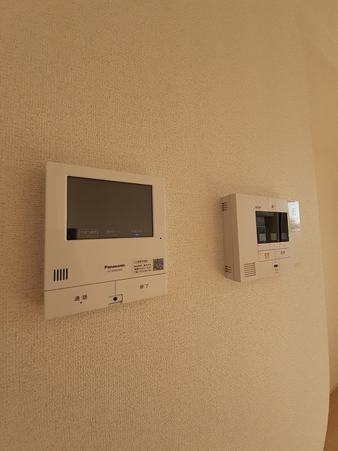グリーンピア　Ａ その他6