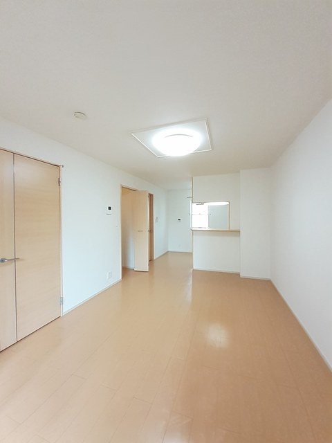 クレエ その他部屋・スペース