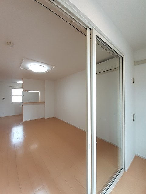 クレエ その他