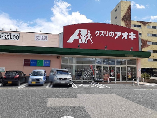 クレエ その他