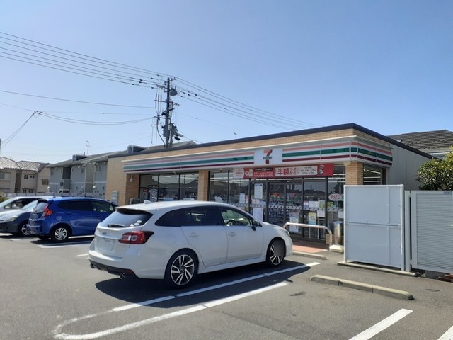 クレエ その他