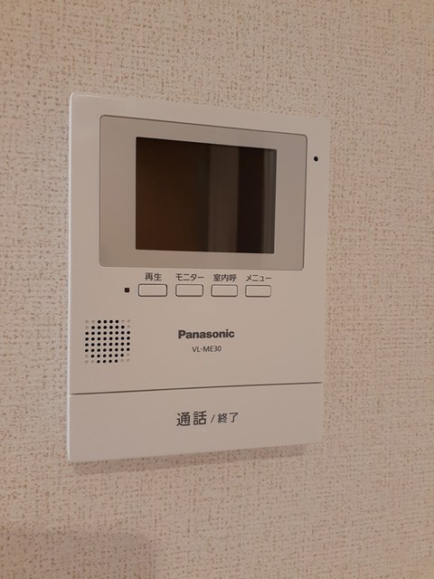 ニューライフ その他3