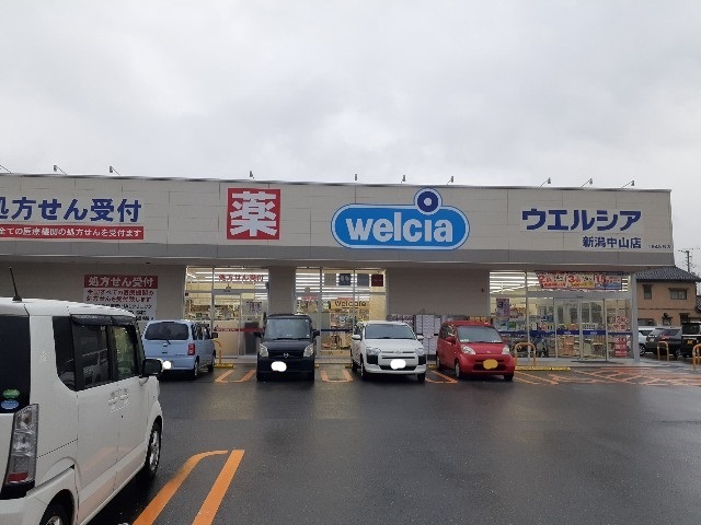 グランアベリア その他
