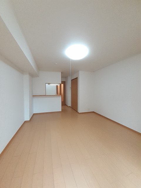 星六　弐号館 その他部屋・スペース