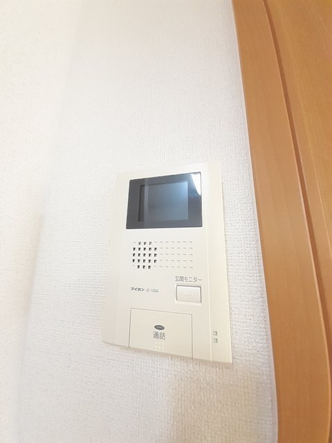 星六　弐号館 その他設備