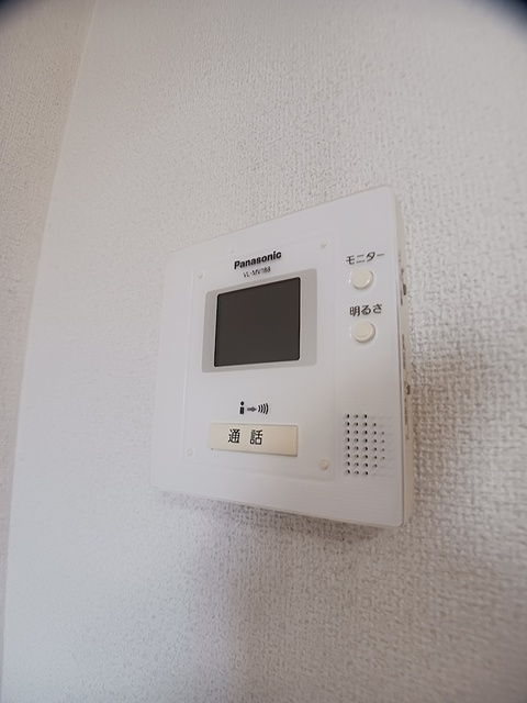 星六さくら その他設備