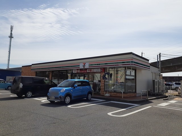 星六さくら その他