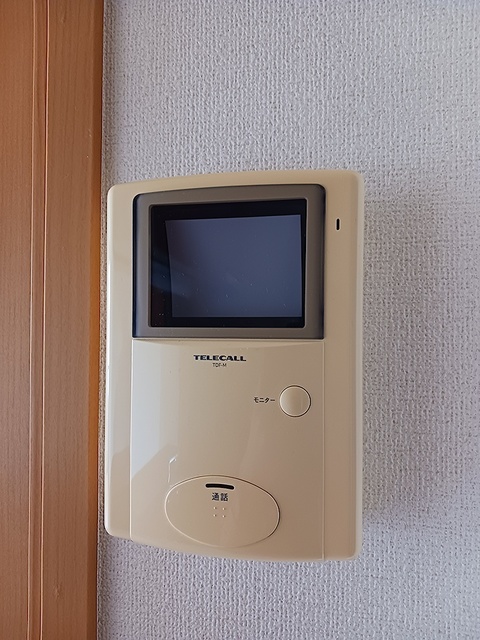 シュティル　ブリーゼＡ その他5