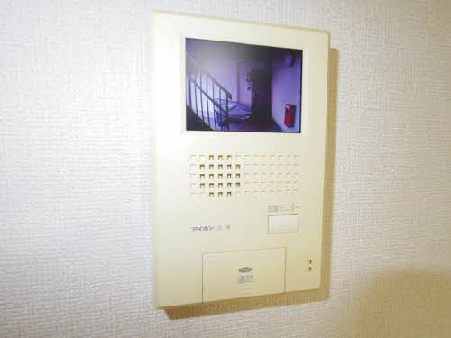 ビスタ中央A その他9