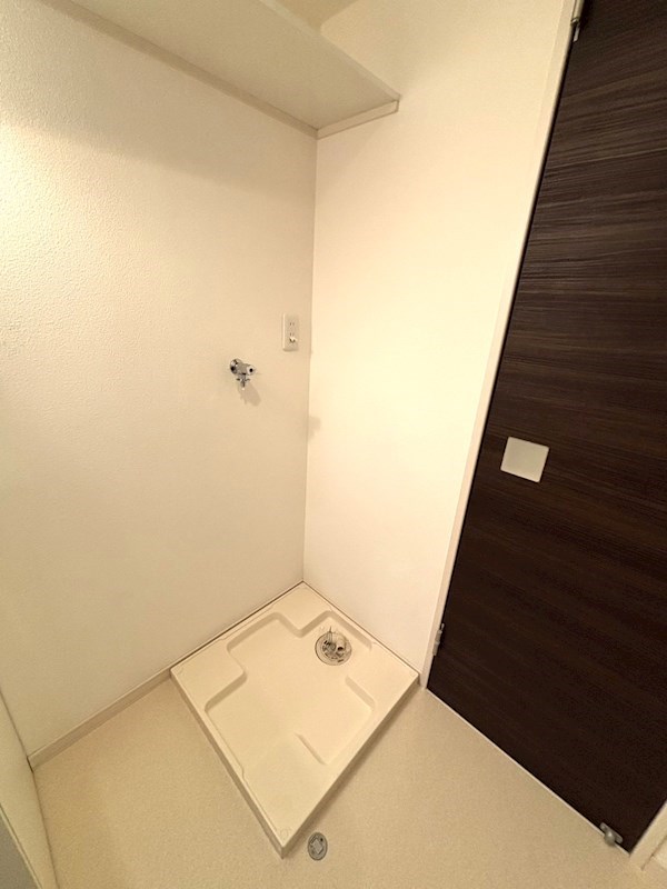 サンテラス石宮 その他10