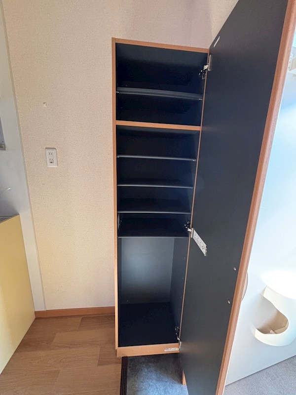 BUENA関屋掘割 その他