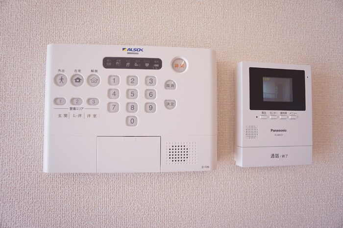 K-Field　Ⅰ その他9