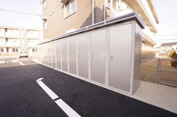 K-Field　Ⅰ その他12