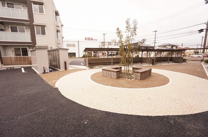 K-Field　Ⅰ その他15
