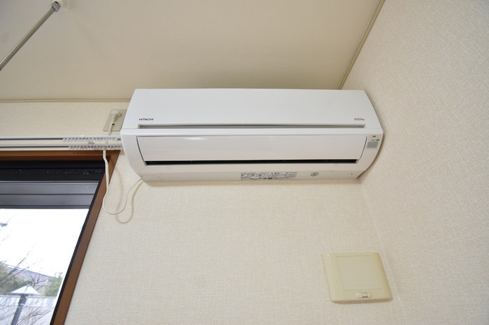 デラルーナ その他10