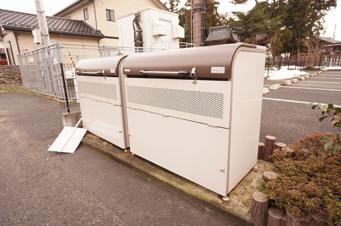 デラルーナ その他12