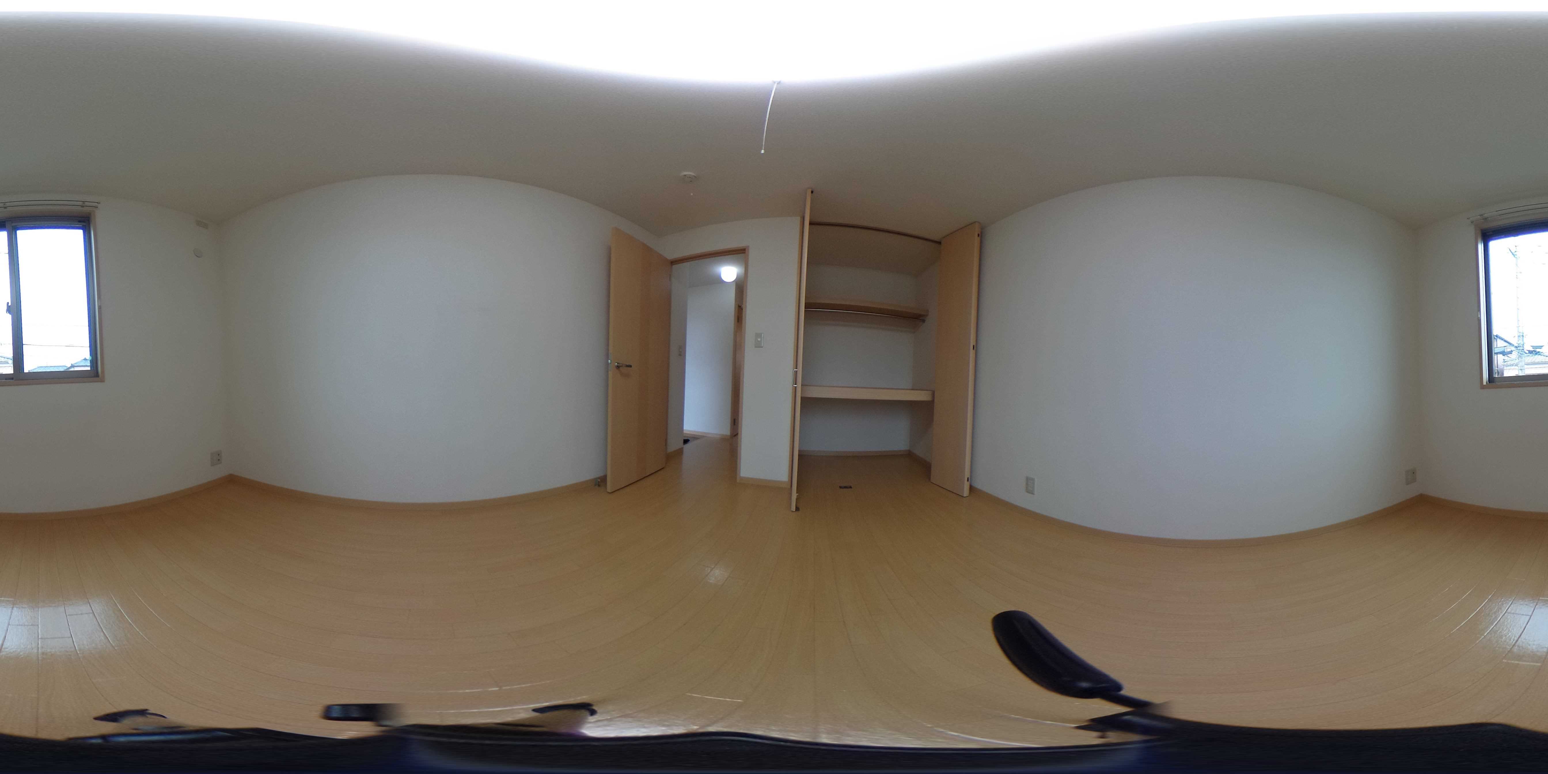ラテール響 その他部屋・スペース