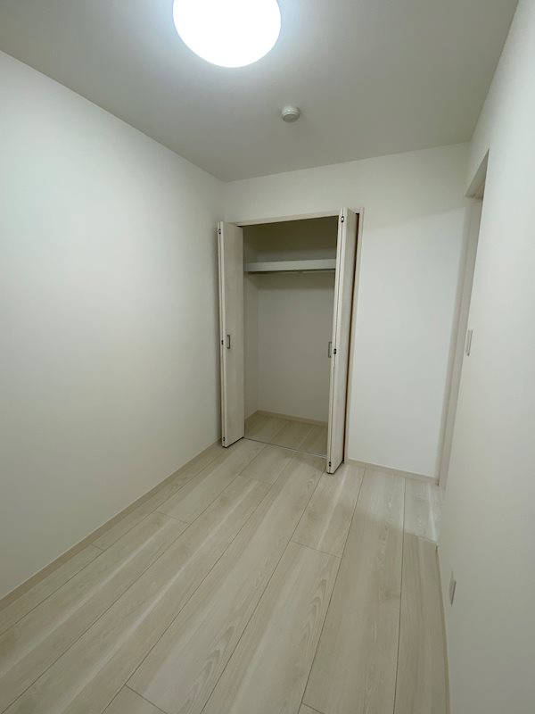CasaLuna その他部屋・スペース