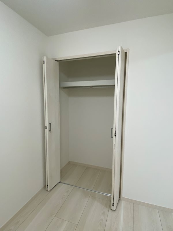 CasaLuna 収納