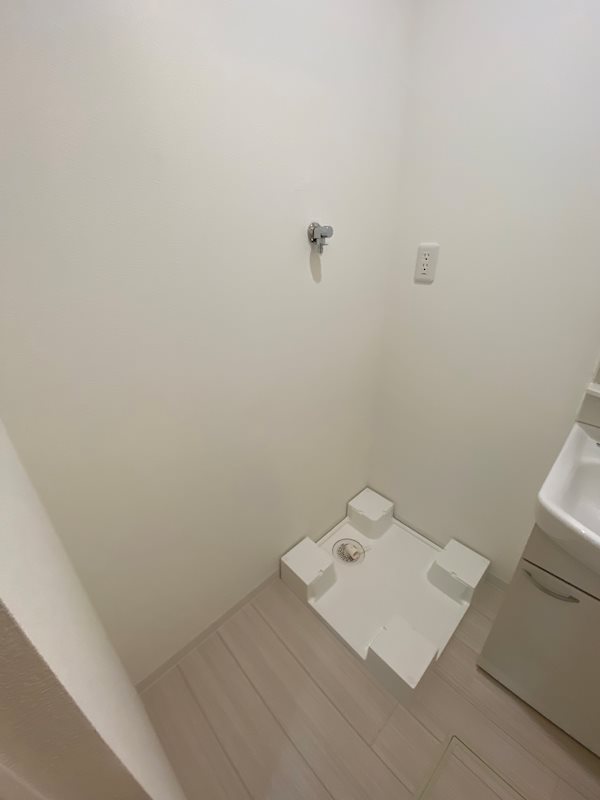 CasaLuna その他