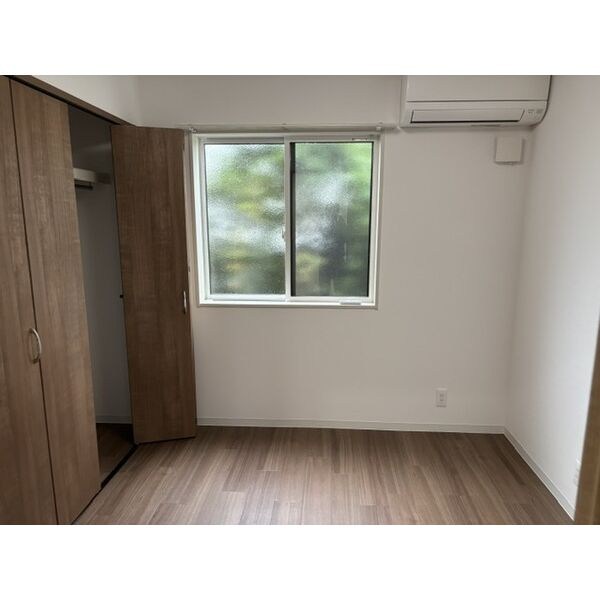モントまるやま　B その他7
