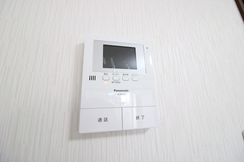 プリムヴェール下木戸 その他12