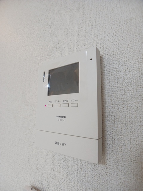 シャトレーベル その他5