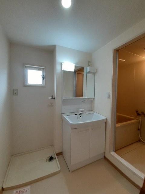 プラドール田川 その他1