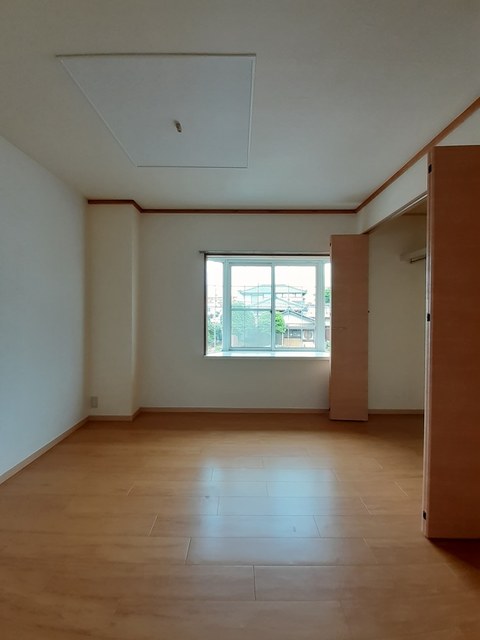 プラドール田川 その他3