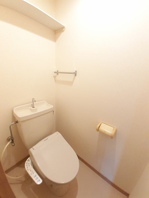 プラドール田川 その他4