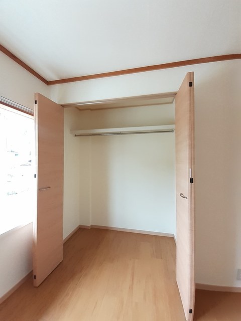 プラドール田川 その他5