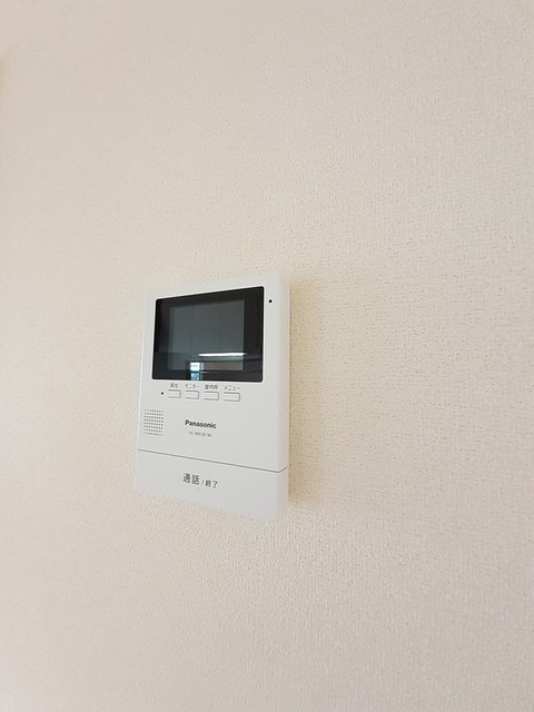 プラドール田川 その他7