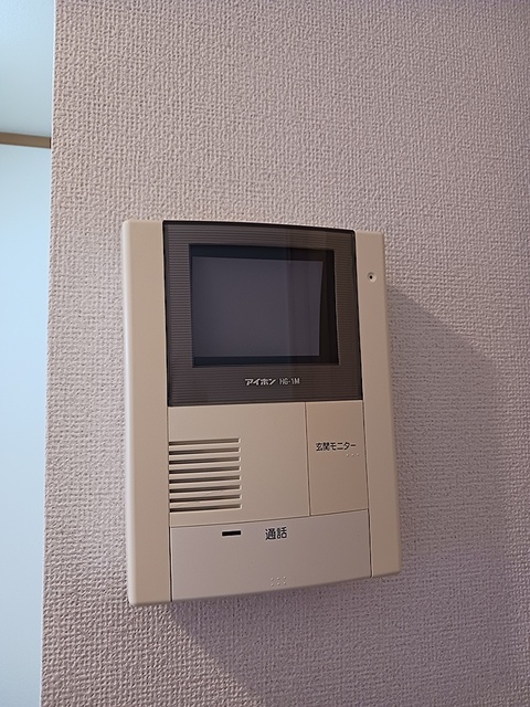アクア　ディ　ジオ その他7