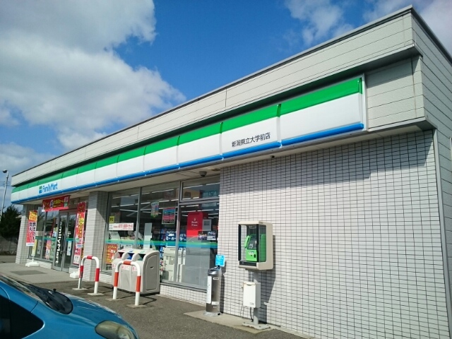 グラン・エスポワールＳ その他