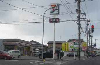 カーサ　レガーロⅠ その他