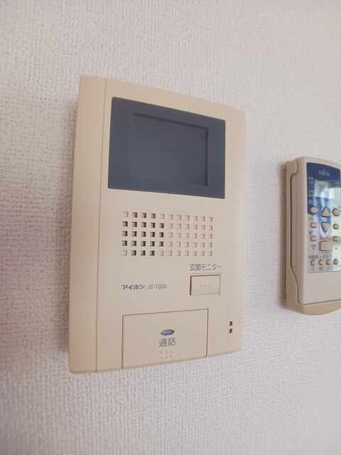 クレスト櫻 その他7