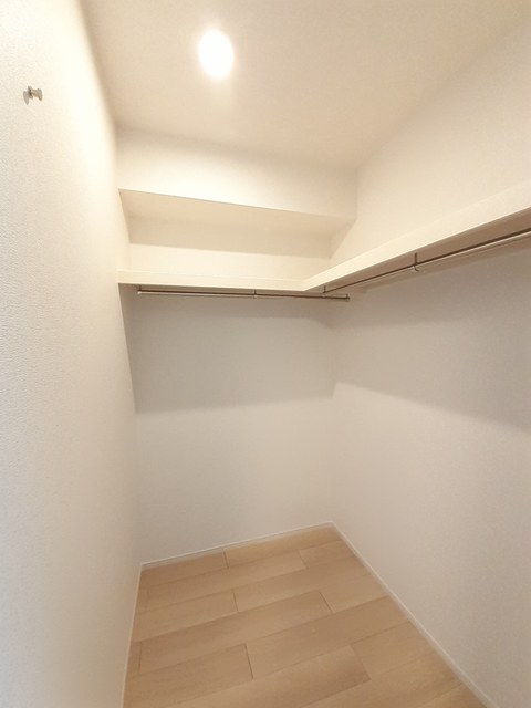 アメジスト その他4
