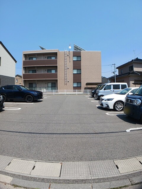 スターシャⅠ その他6